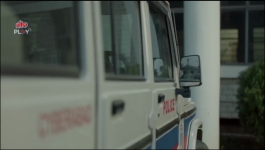 29th February - Season 01 Episode 02